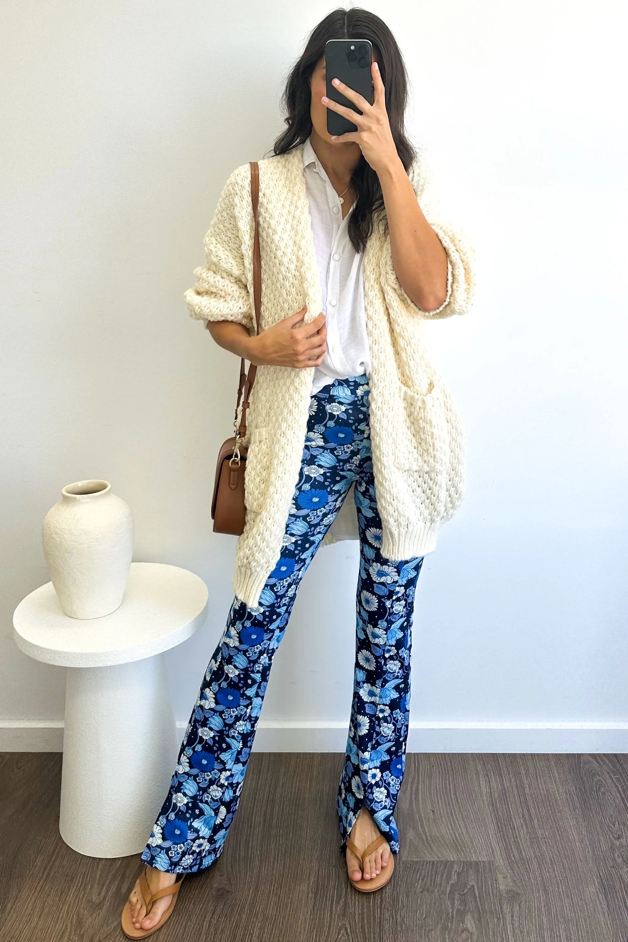 Selena Cardi