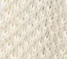 Selena Cardi