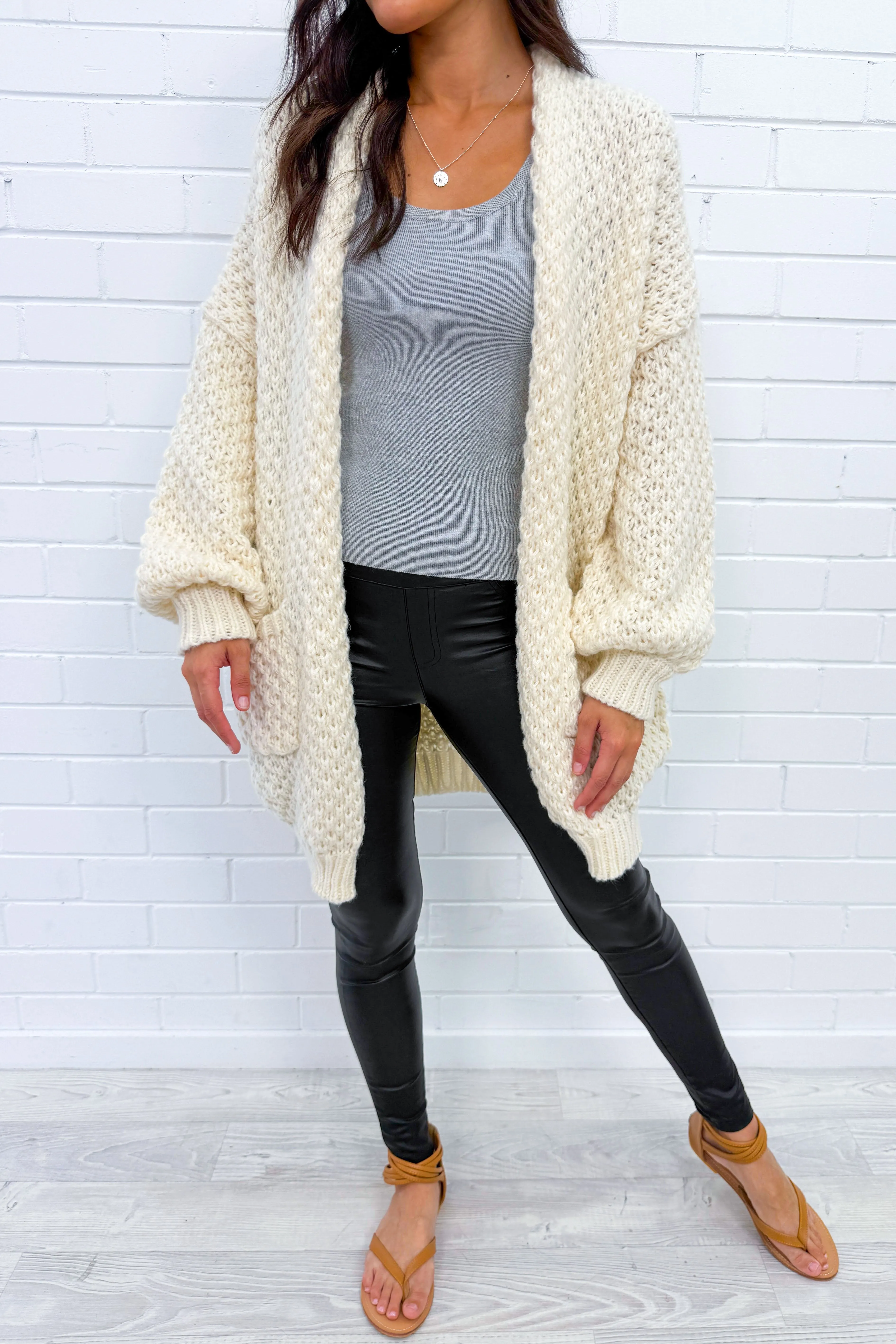 Selena Cardi