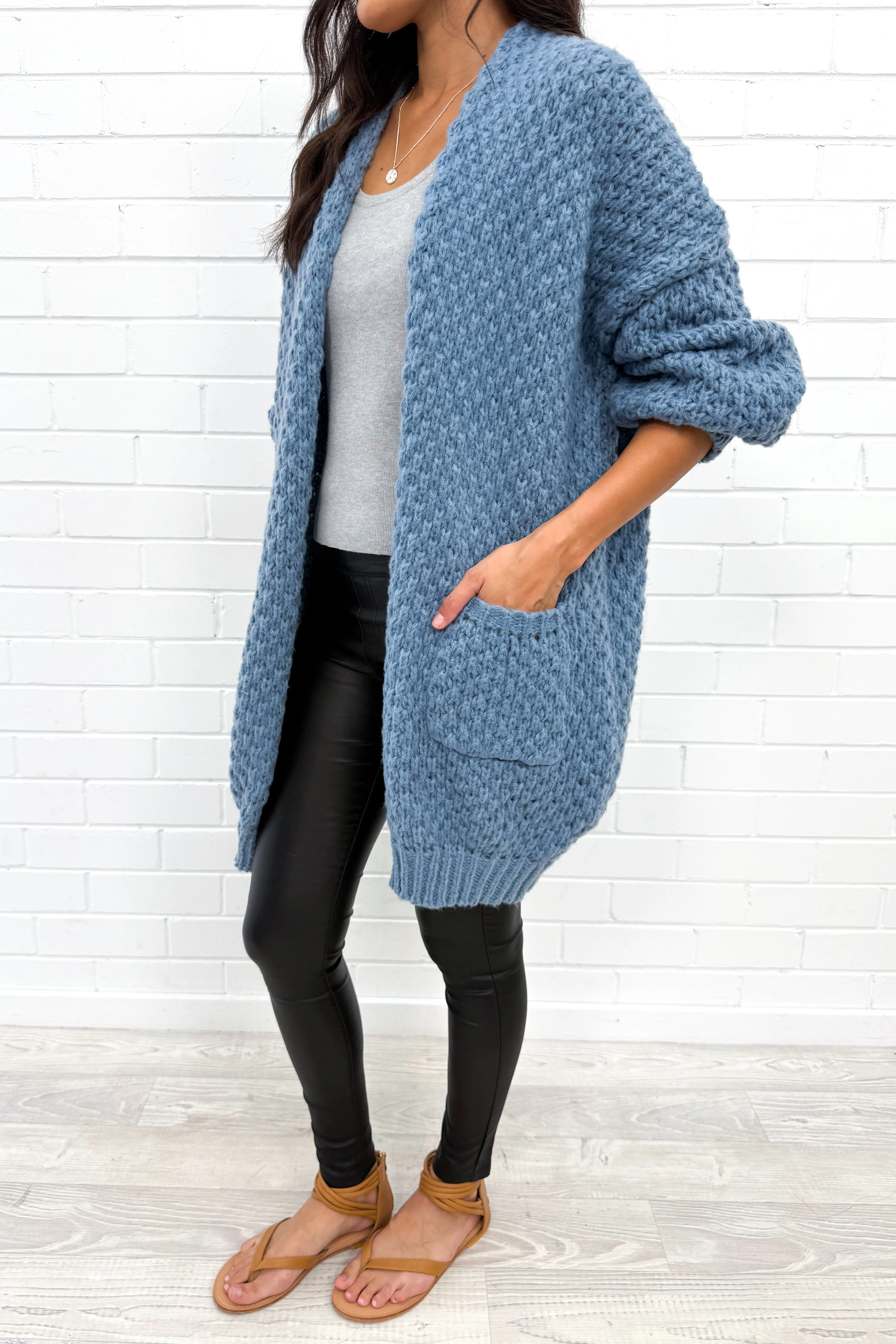 Selena Cardi