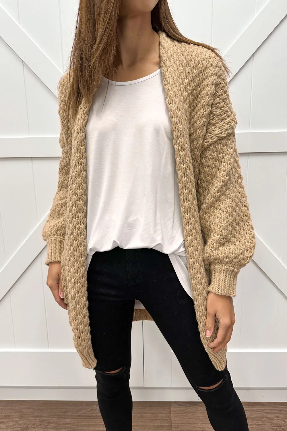 Selena Cardi