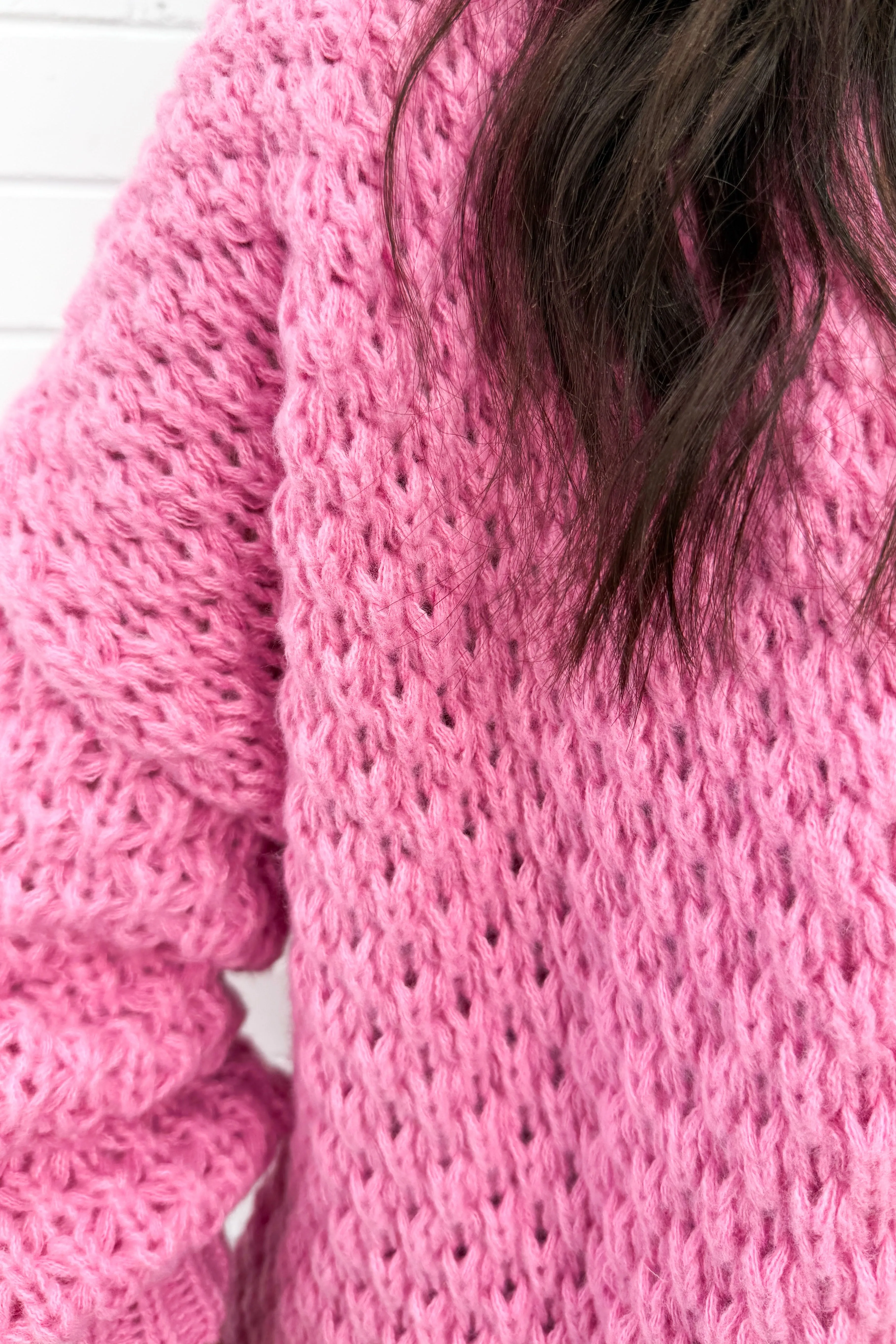 Selena Cardi
