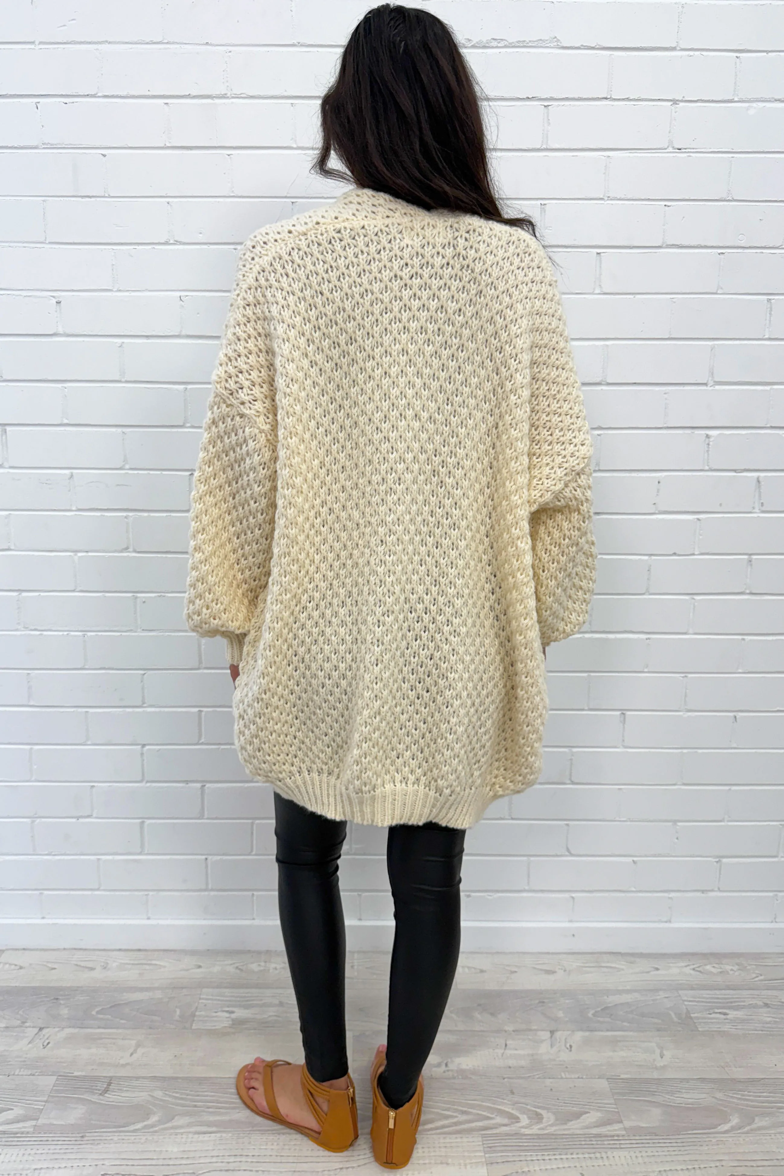Selena Cardi