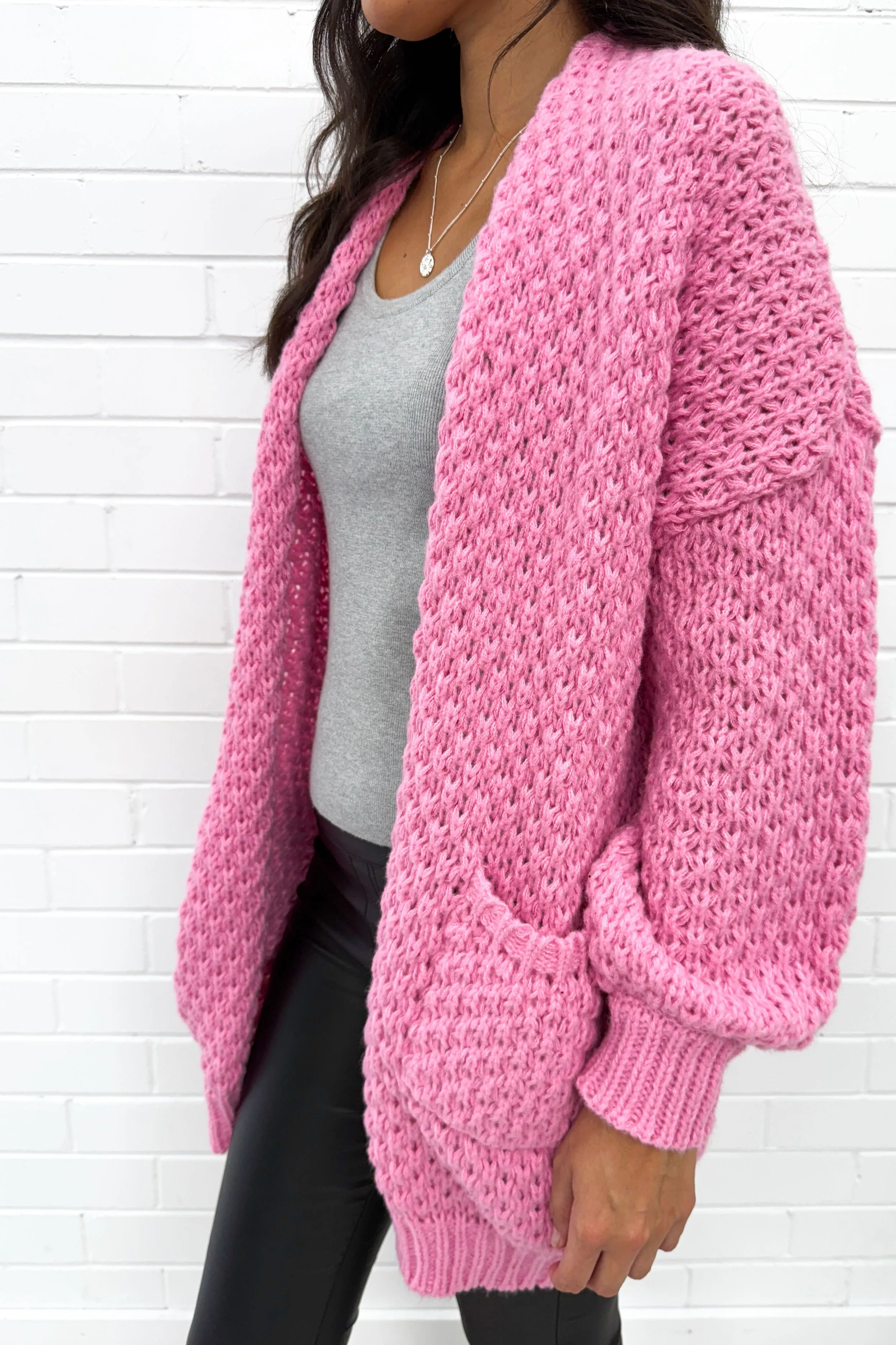 Selena Cardi