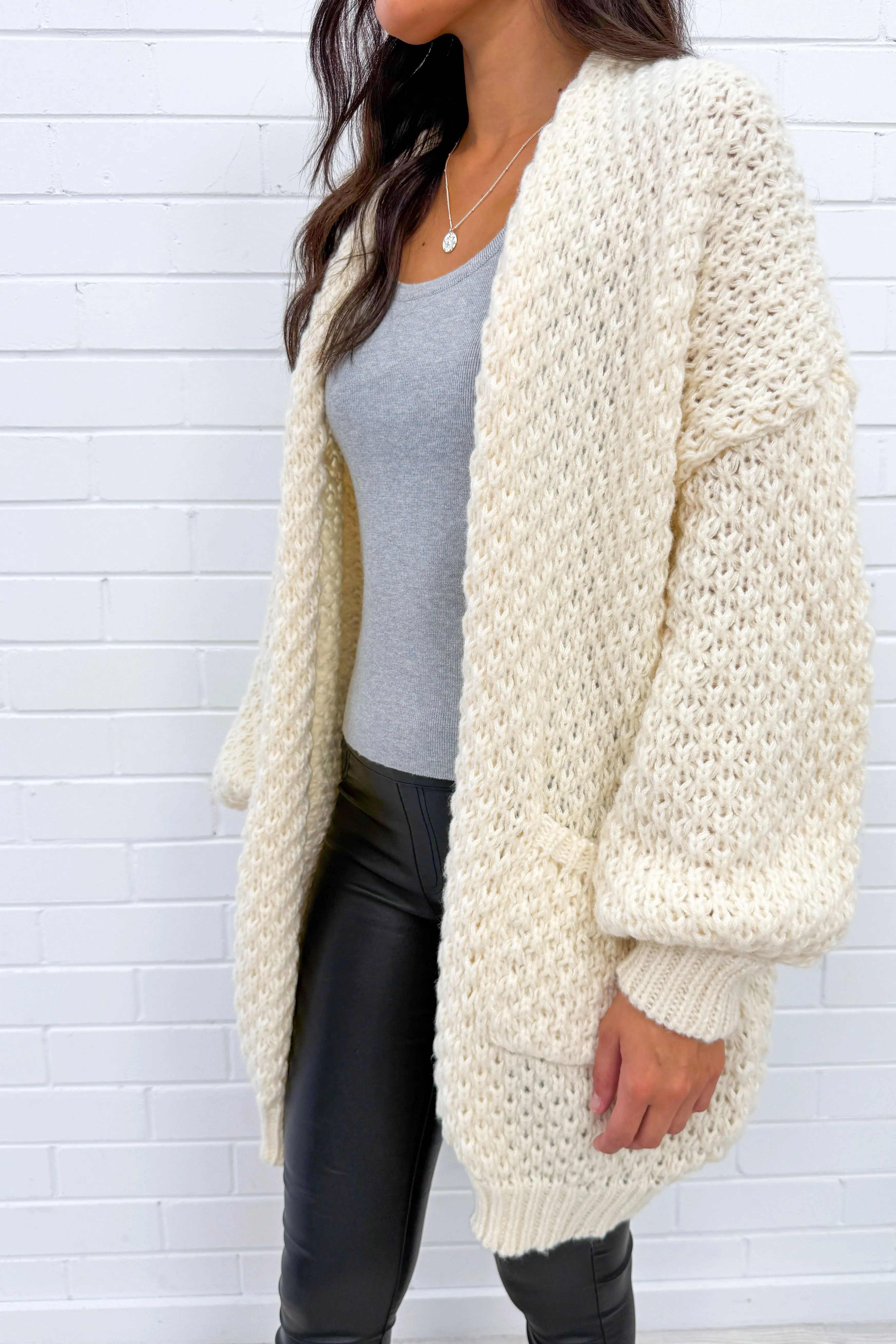 Selena Cardi