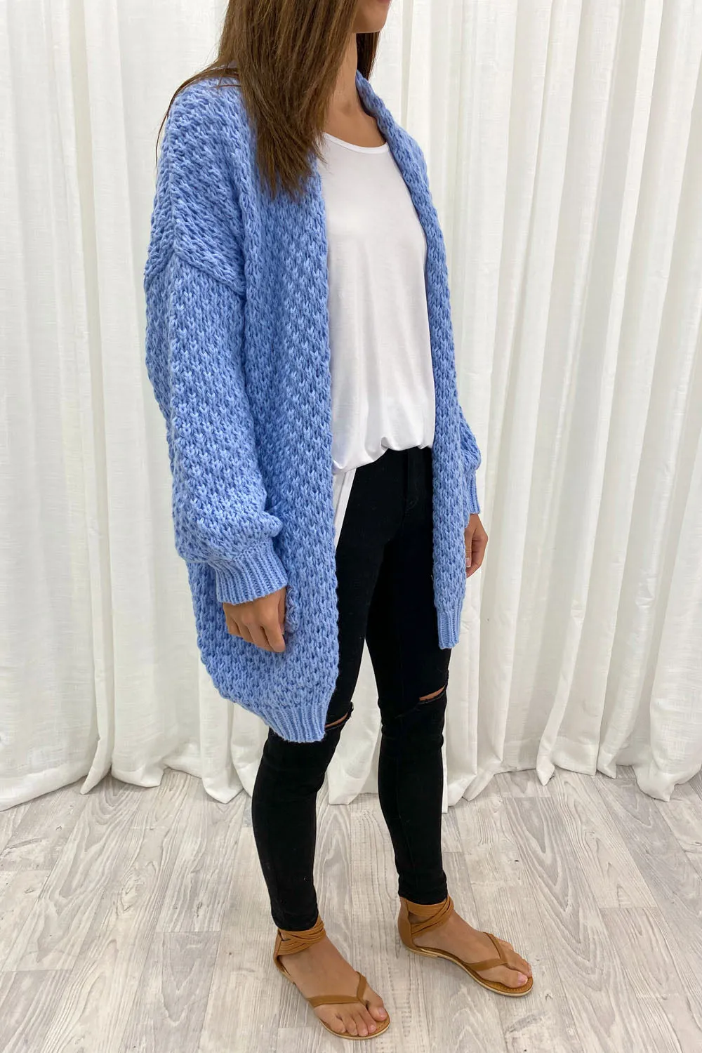 Selena Cardi