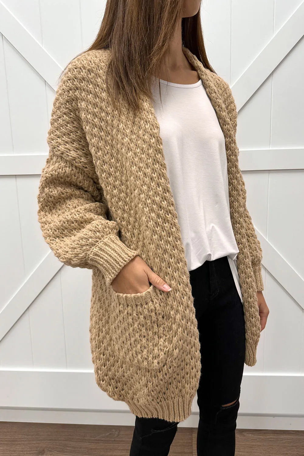 Selena Cardi