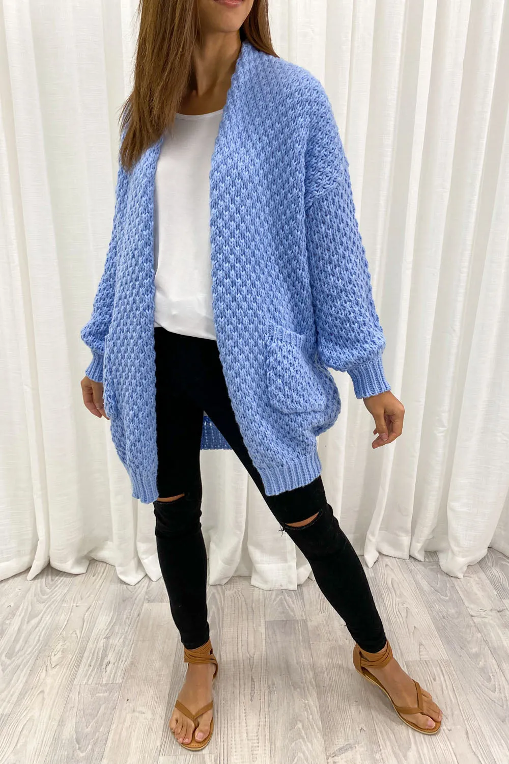 Selena Cardi