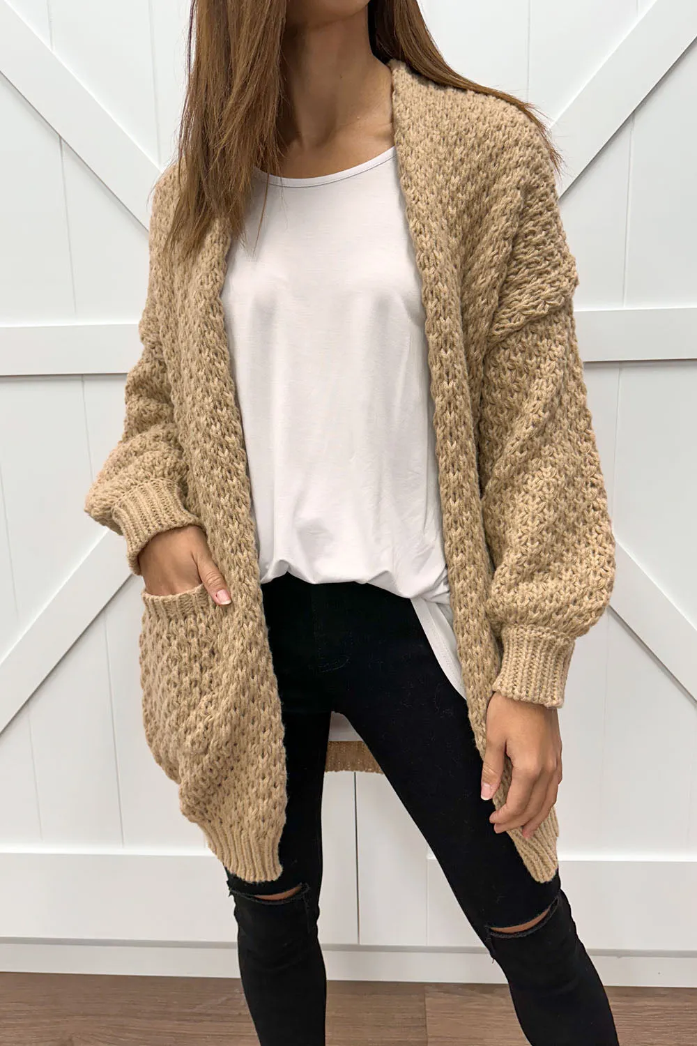 Selena Cardi