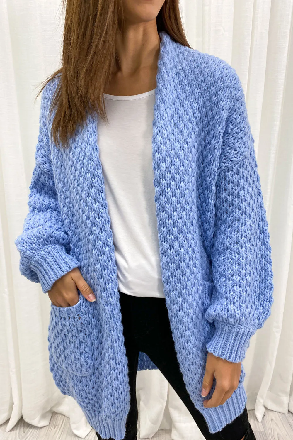 Selena Cardi