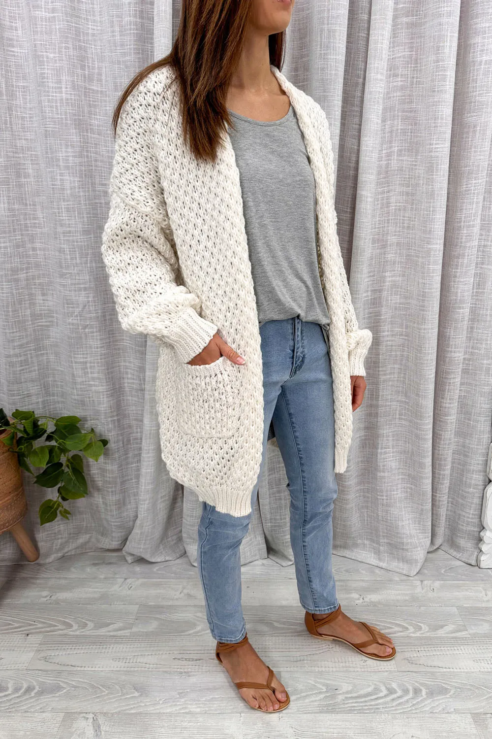 Selena Cardi
