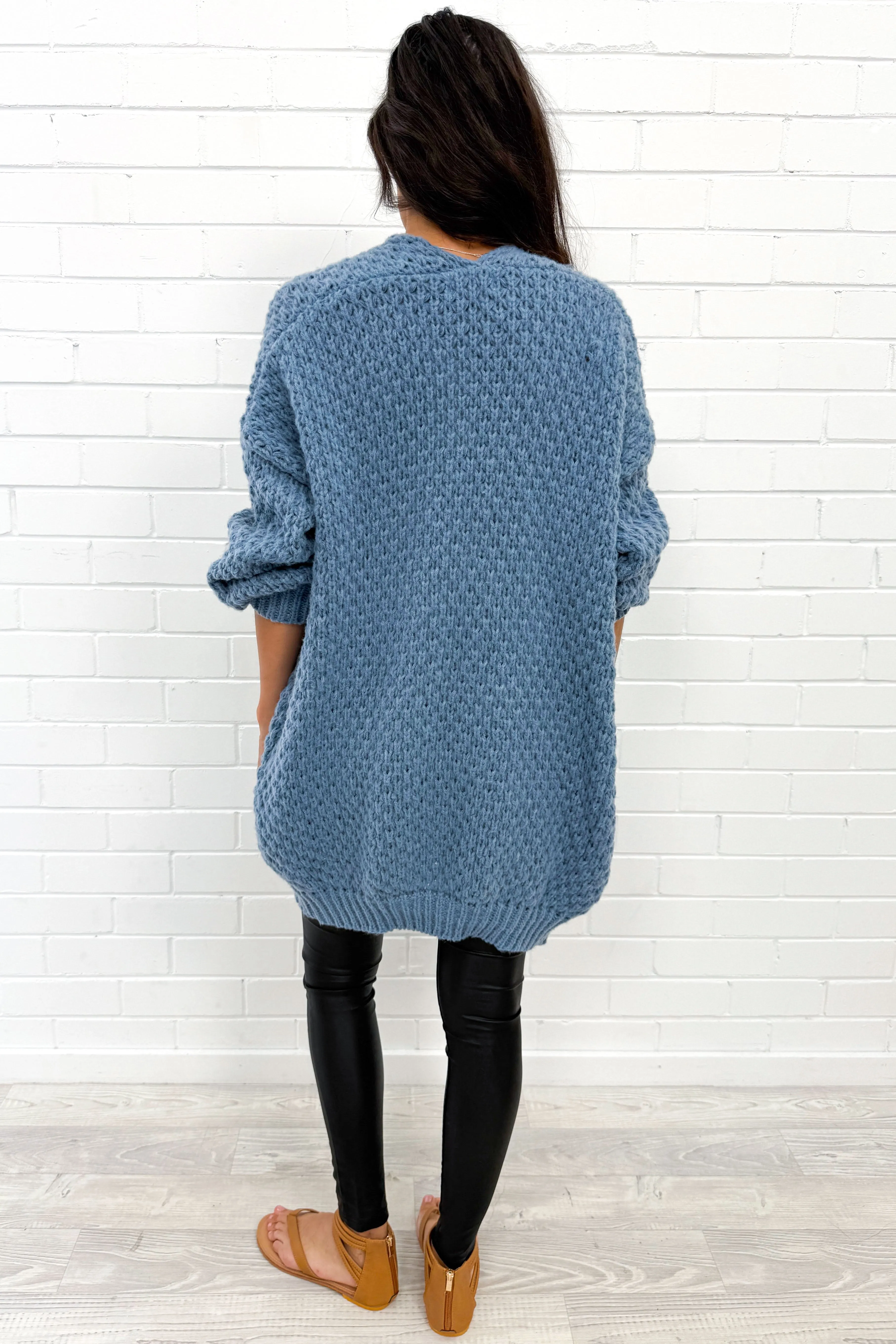 Selena Cardi