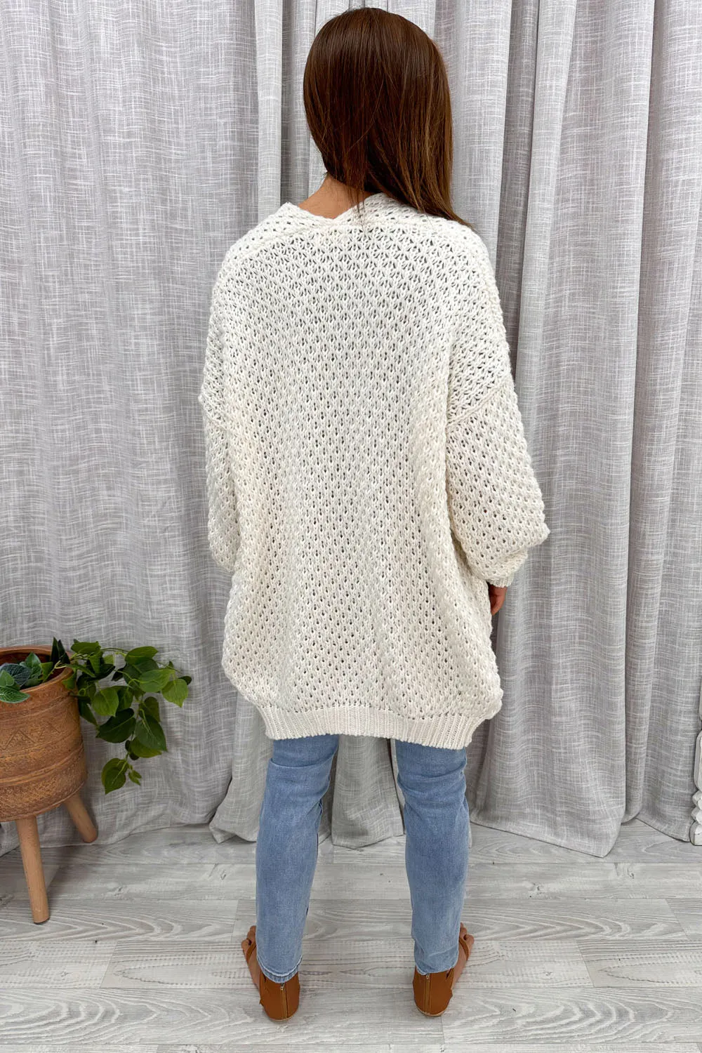 Selena Cardi