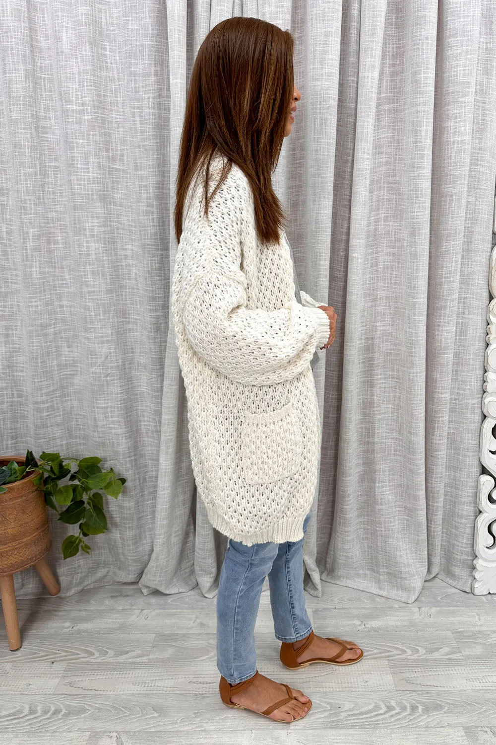 Selena Cardi