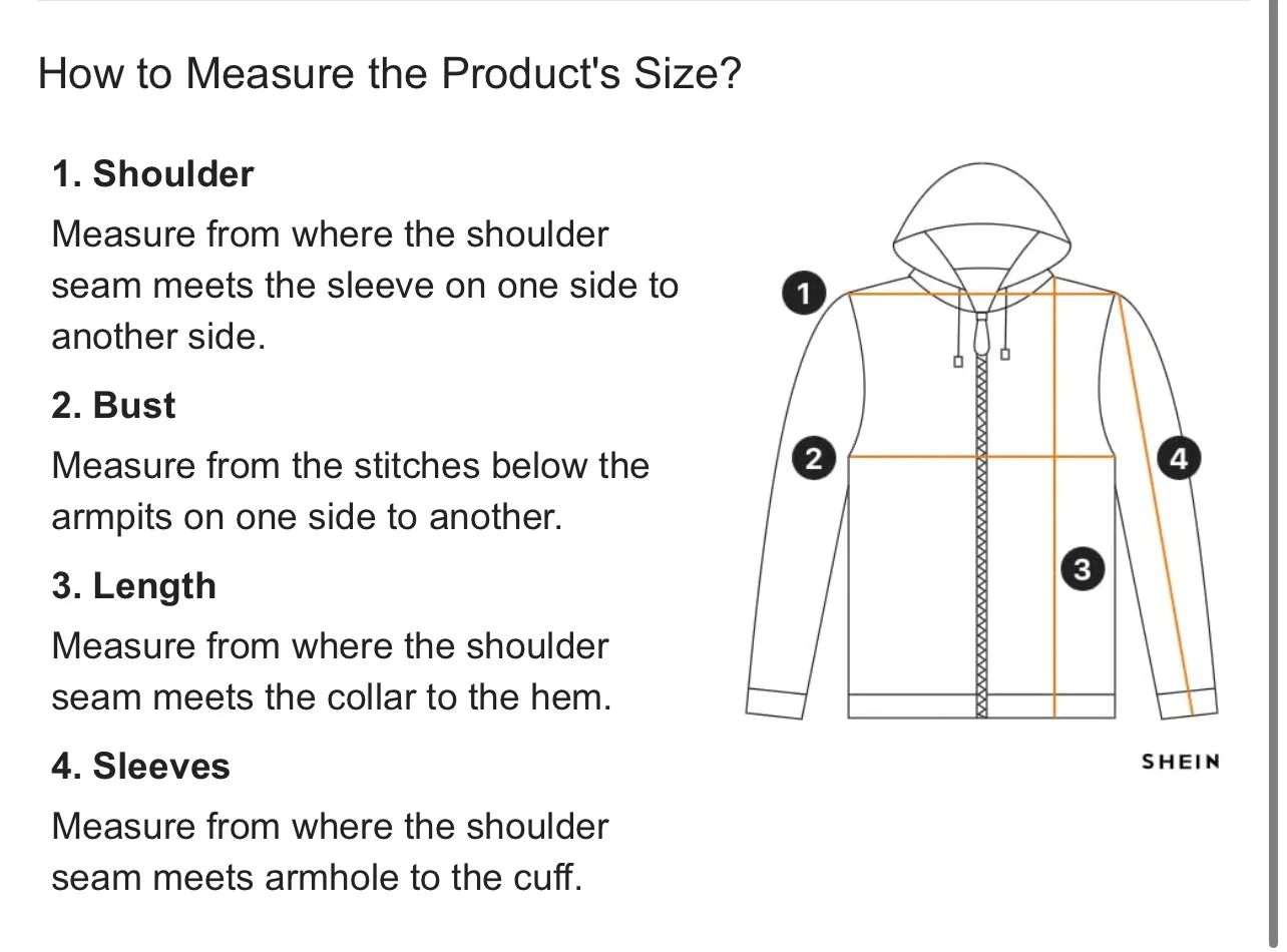 SHEIN Young Girl Interesting Printed Color Blocking Casual Street Style Jacket Suitable For Autumn And Winter - 6 Years
