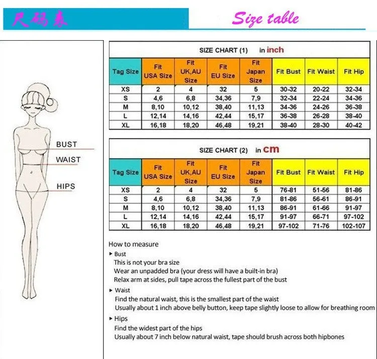 Solid Color Bikini Separates Versatile Swimwear