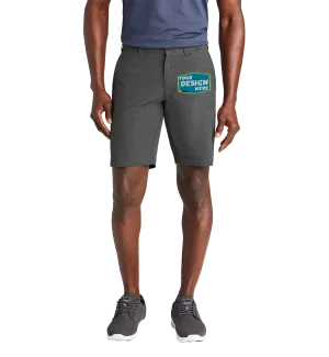 TRAVISMATHEW Custom Men's El Dorado Short