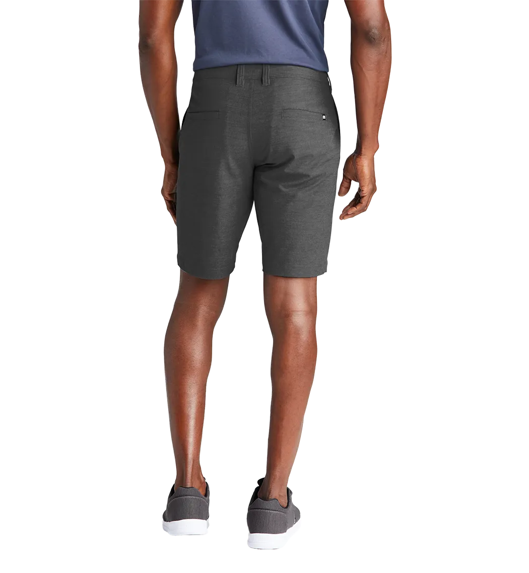 TRAVISMATHEW Custom Men's El Dorado Short