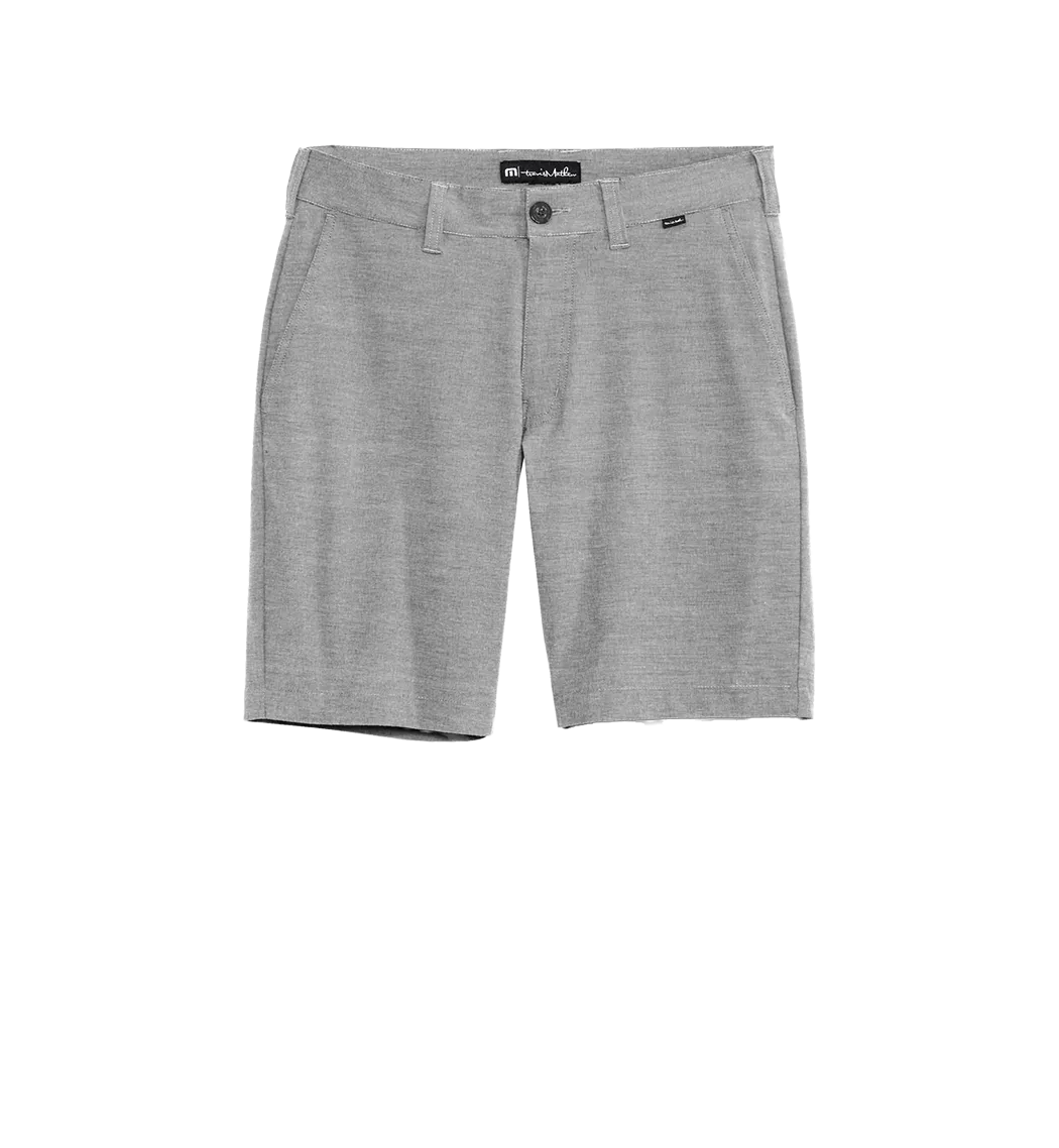 TRAVISMATHEW Custom Men's El Dorado Short