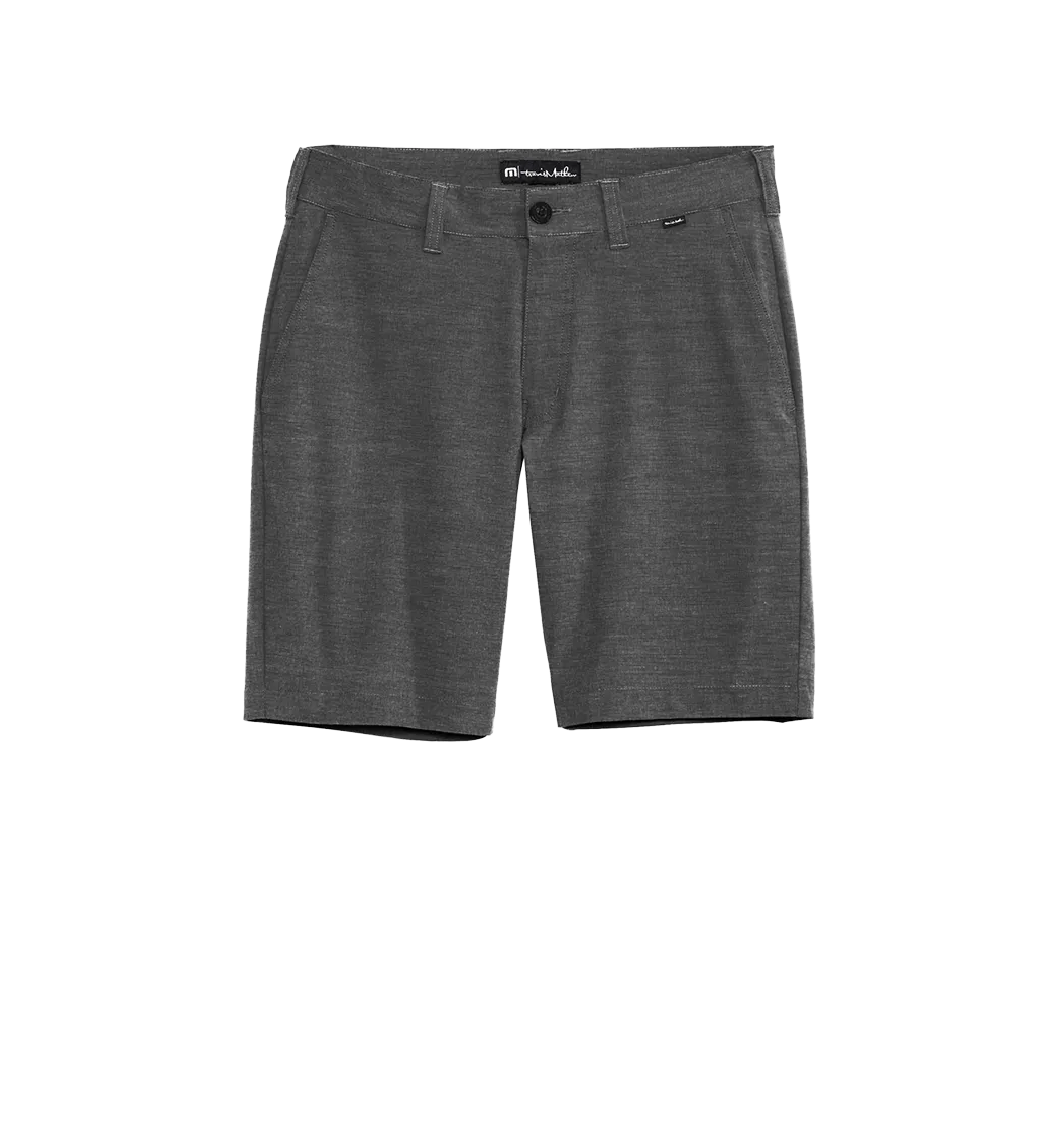 TRAVISMATHEW Custom Men's El Dorado Short