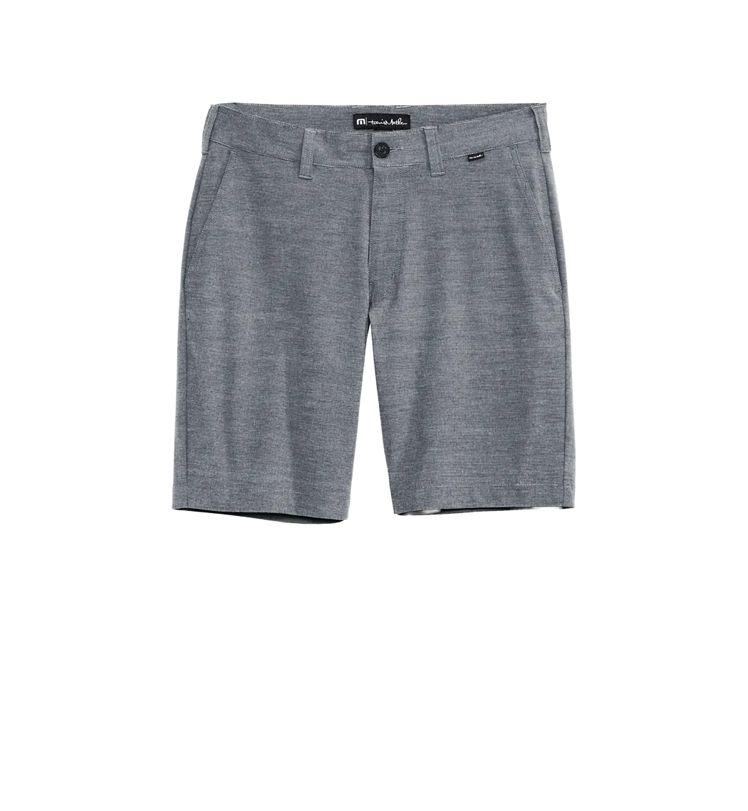 TRAVISMATHEW Custom Men's El Dorado Short