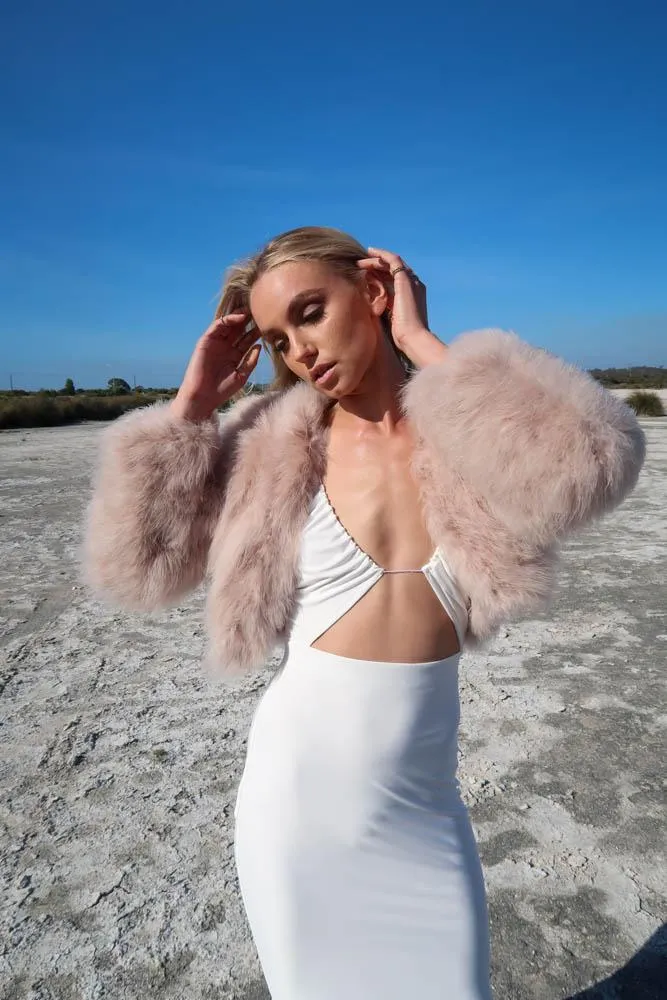 Valentina Jacket Bundle - 3 Jackets   1 Complimentary