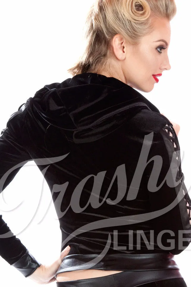 Vixen Hoodie
