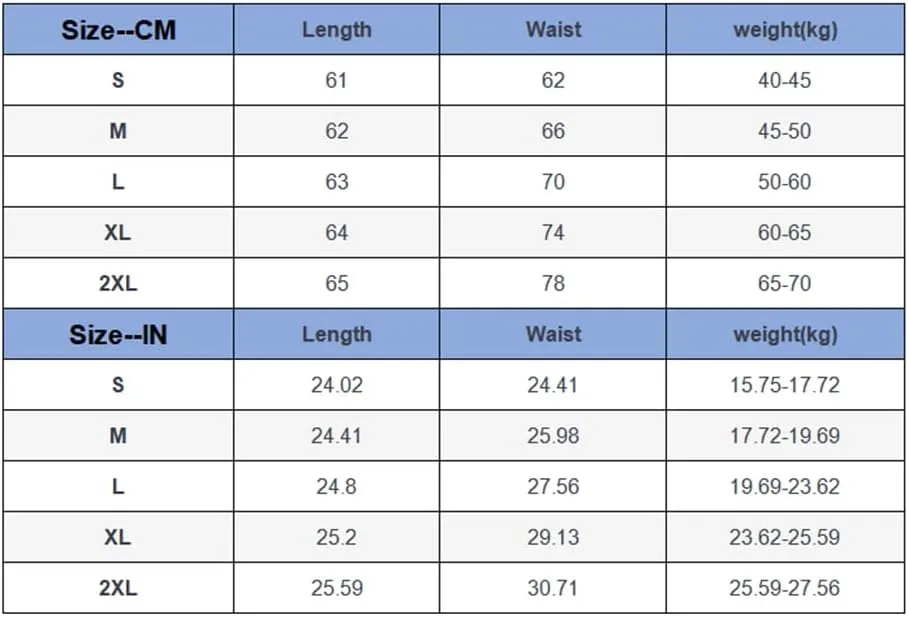 Women High Waist Jacquard Pleated Skirt A-Line Midi Skirts Vintage Elegant Party Skirts