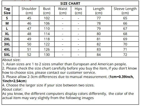 Women Hoodies Sweatshirts Autumn Winter Plus Size Long Sleeve Pocket Pullover Hoodie Female Casual Warm Hooded Sweatshirt