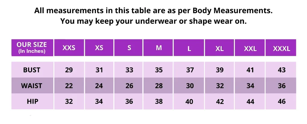 Women Long Sleeve Button Down Shirt High Waist Wide Leg Long Pants Co-ord Set