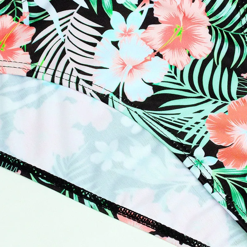 Women Swimsuit Sexy Bikini 2020