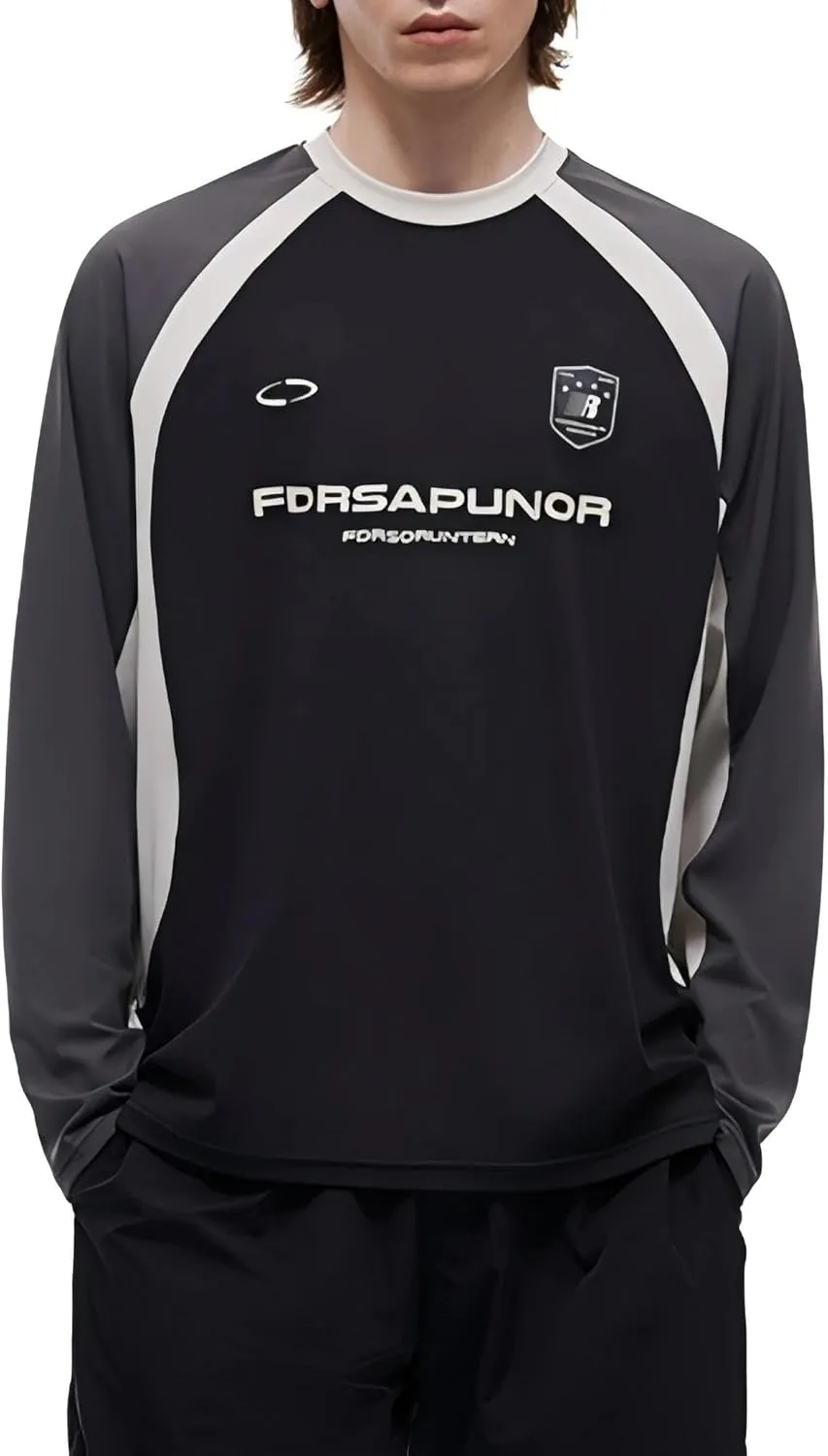 Women's Cooling Quick-Dry Shirts - UPF50  UV Protection Athletic Tees for HIT