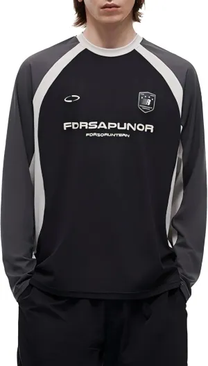 Women's Cooling Quick-Dry Shirts - UPF50  UV Protection Athletic Tees for HIT