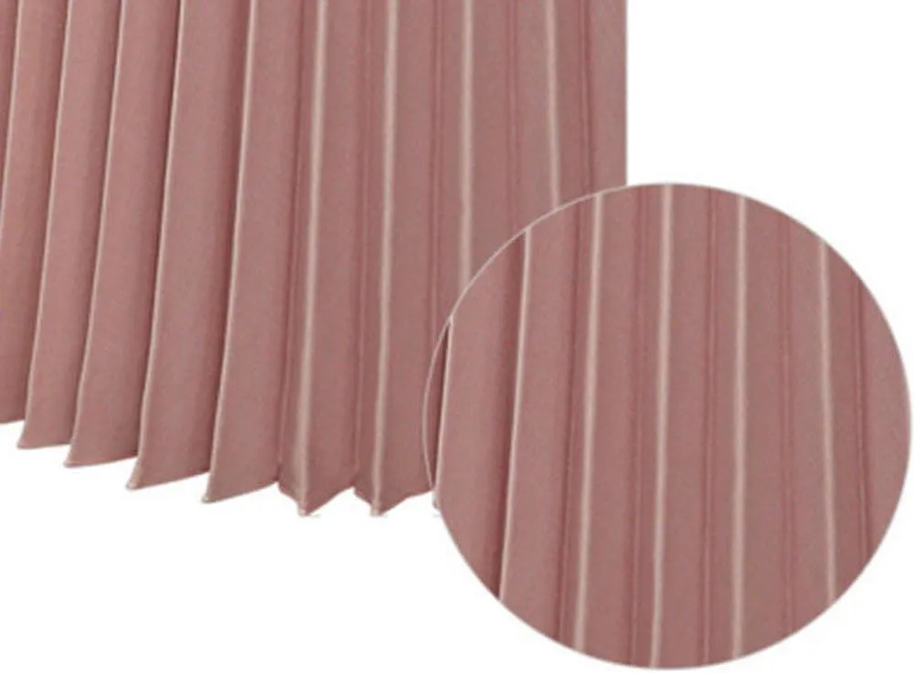 Womens Summer Skirt Elegant Solid Midi Skirt Waist Elastic Pleated Womens Maxi Skirt White Long Skirt