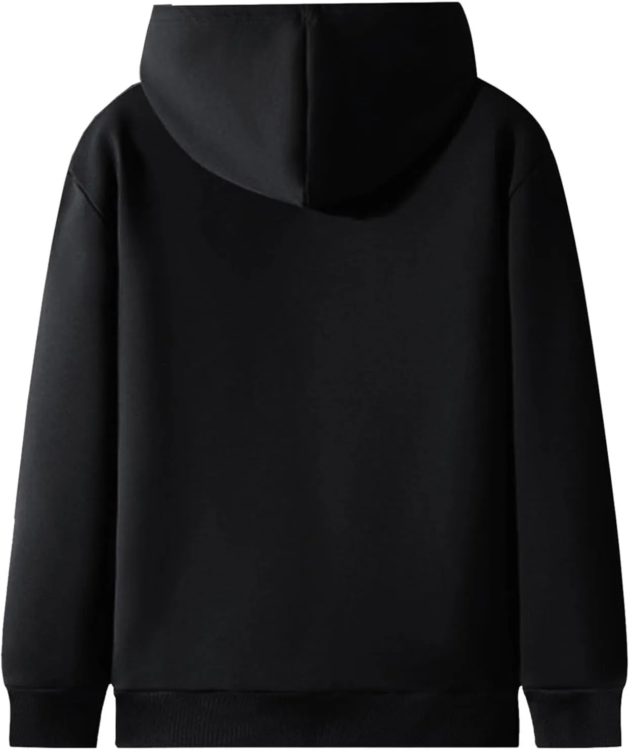 Womens Zip Up Hoodies Winter lightweight Fleece Lined Coats Comfy Warm Plus Size Sherpa Sweatshirt with Pockets