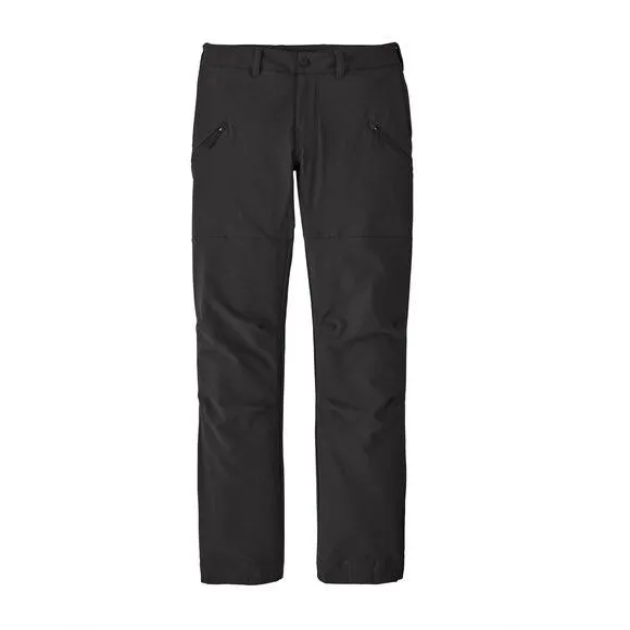 W's Point Peak Trail Pants - Recycled Nylon