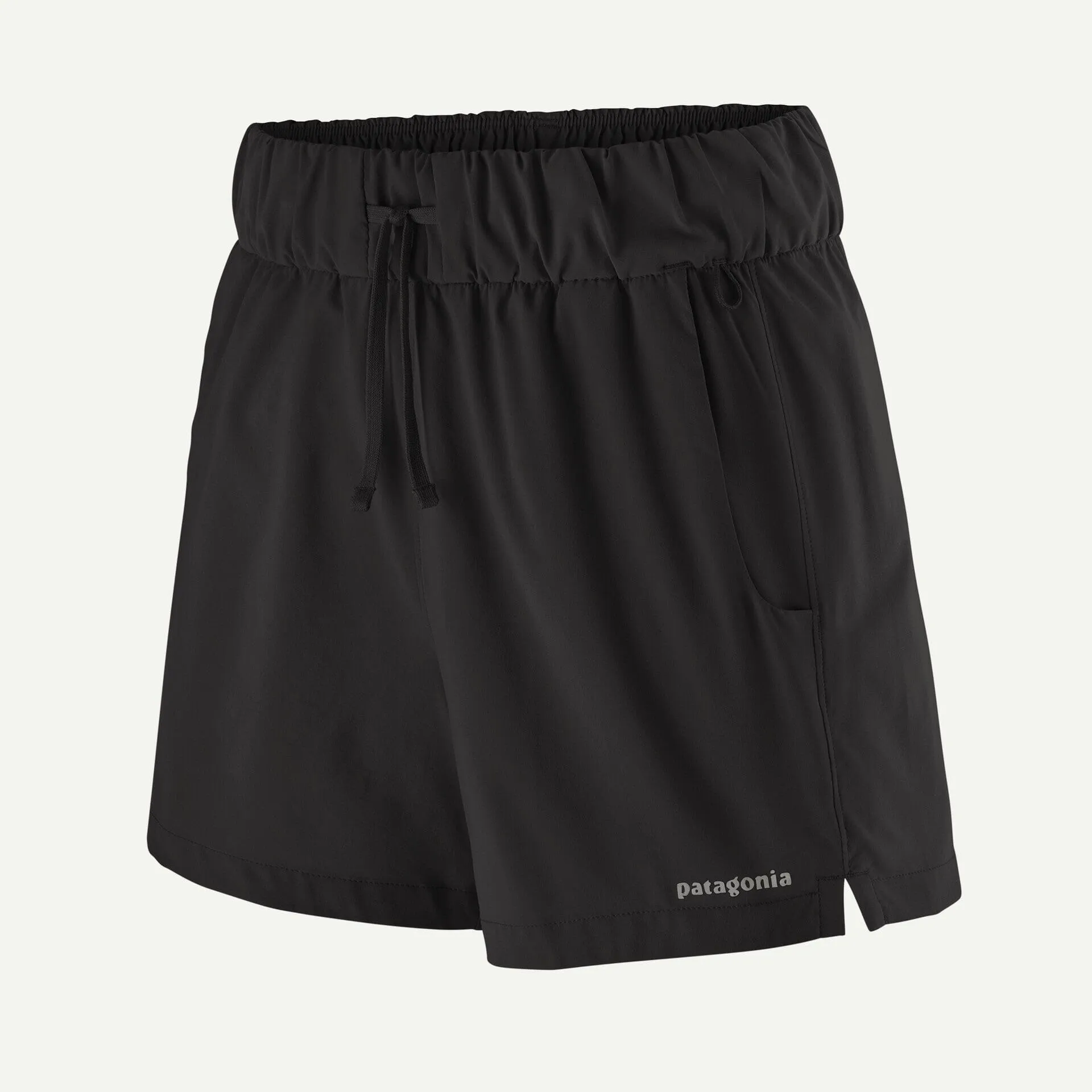 W's Terrebonne Shorts - Recycled Polyester