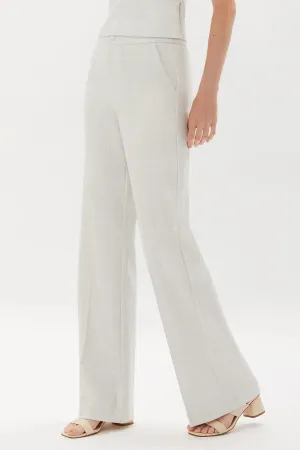 York Wide Pant