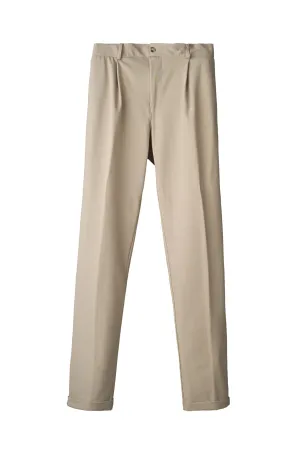 ZMART Trousers