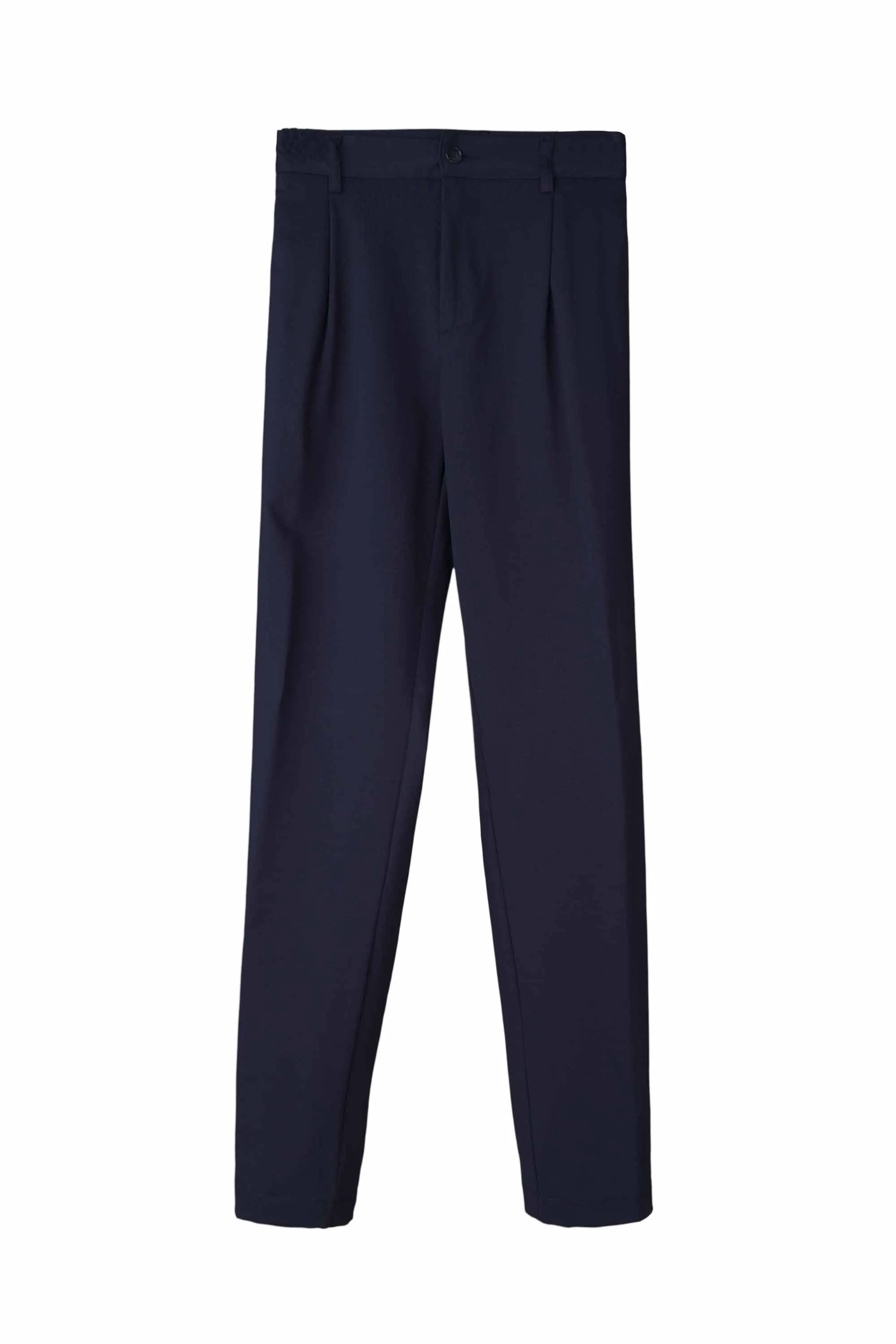 ZMART Trousers
