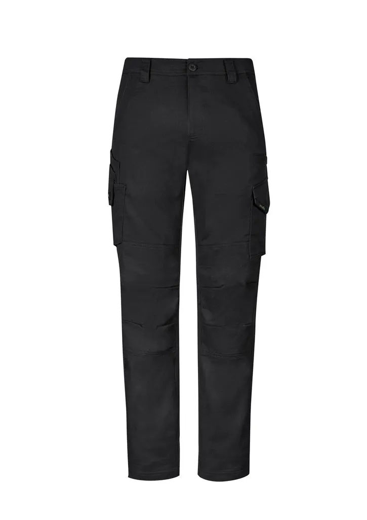 ZP604 - Syzmik - Men's Rugged Cooling Stretch Pant