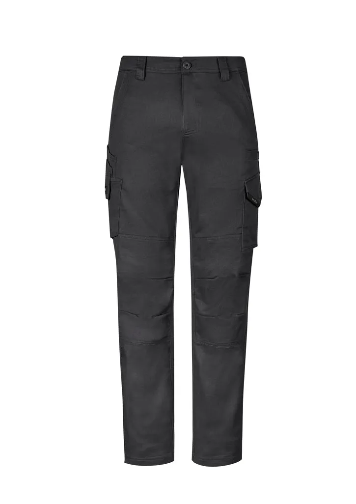 ZP604 - Syzmik - Men's Rugged Cooling Stretch Pant